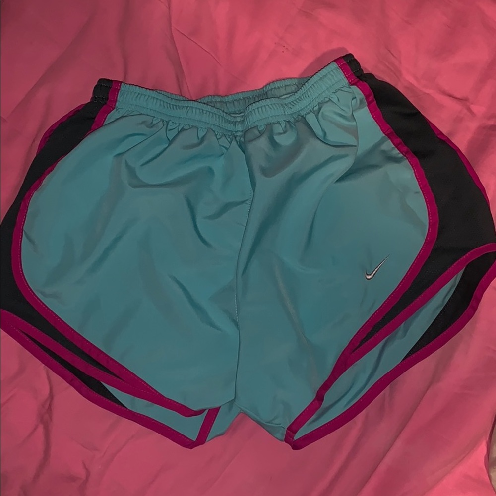 Women’s Nike shorts